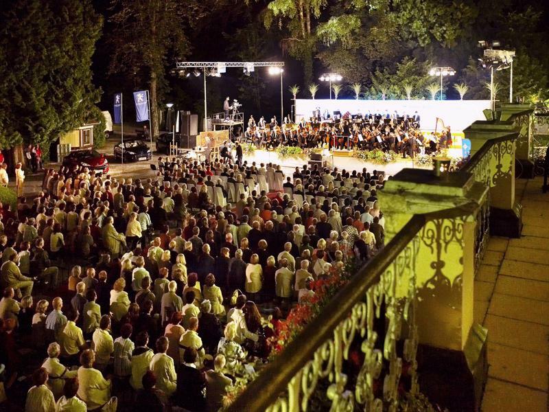 Depandance Vila Higiea - Terme Добрна Экстерьер фото
